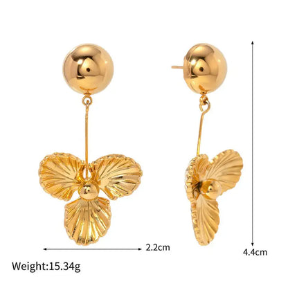 https://shineoss.oss-cn-hongkong.aliyuncs.com/wang/2024/07/27/27cbbf09-382b-427b-9420-d5704df098e3.jpg