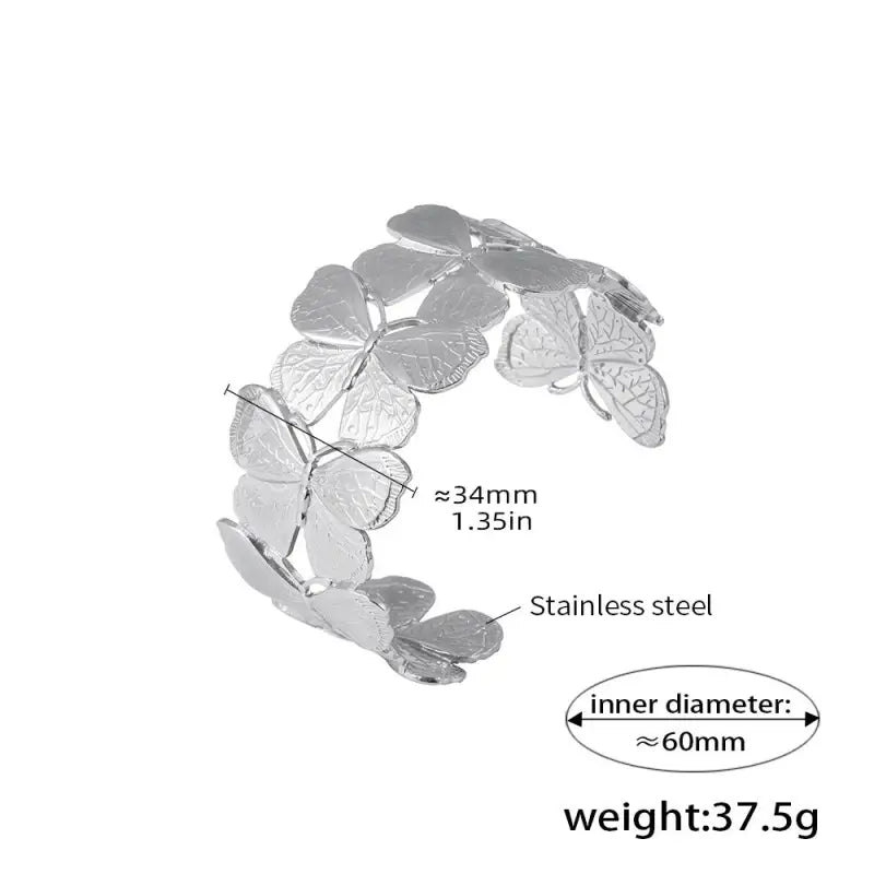 https://shineoss.oss-cn-hongkong.aliyuncs.com/wang/2025/04/09/738943f0-48e8-435e-ad54-dd6477be5b2b.jpg