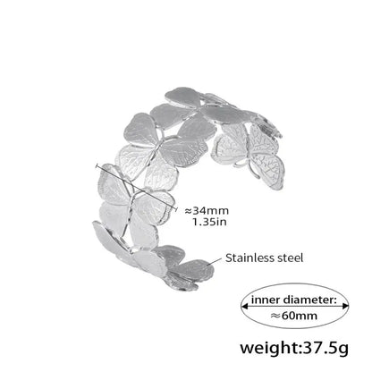https://shineoss.oss-cn-hongkong.aliyuncs.com/wang/2025/04/09/738943f0-48e8-435e-ad54-dd6477be5b2b.jpg