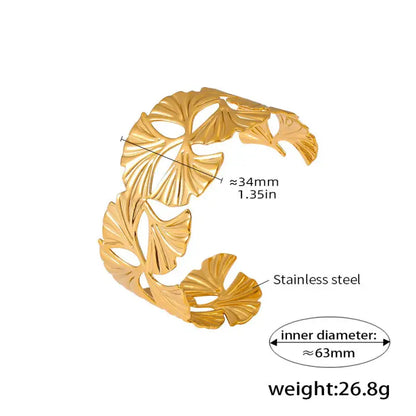 https://shineoss.oss-cn-hongkong.aliyuncs.com/wang/2025/04/09/c76f3ab6-73d0-4665-96b6-cbf1fc873ae6.jpg