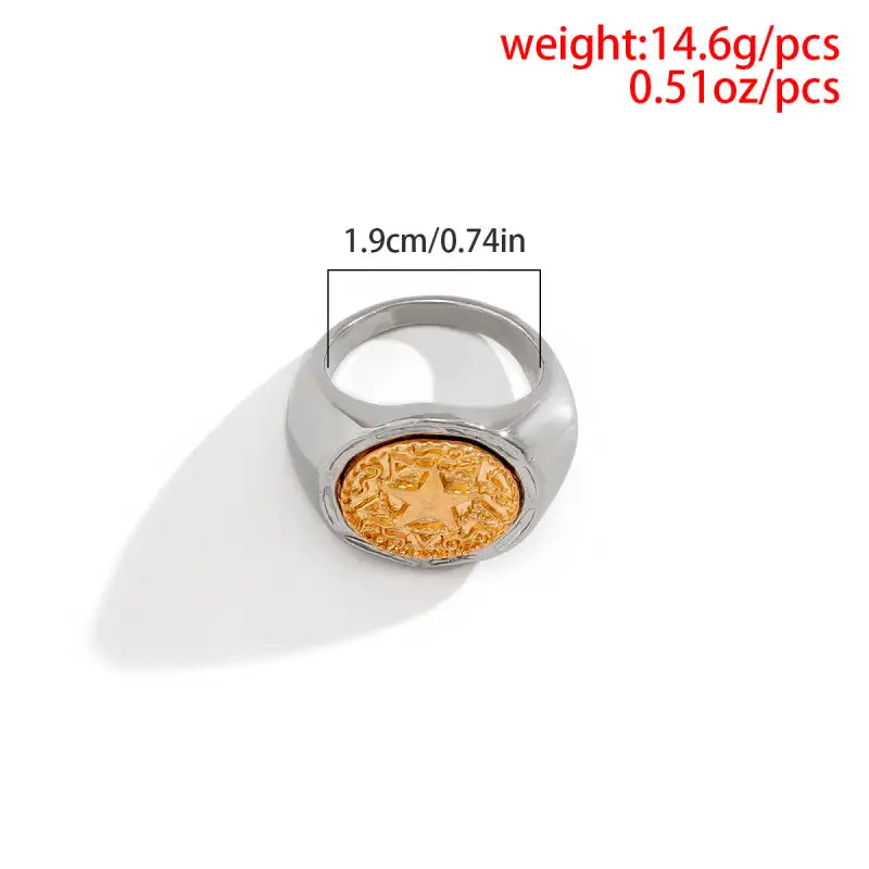 https://shineoss.oss-cn-hongkong.aliyuncs.com/wang/2022/11/11/721e4800-d404-4fc7-ba35-31bafedc5af7.jpg