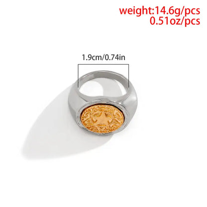 https://shineoss.oss-cn-hongkong.aliyuncs.com/wang/2022/11/11/721e4800-d404-4fc7-ba35-31bafedc5af7.jpg