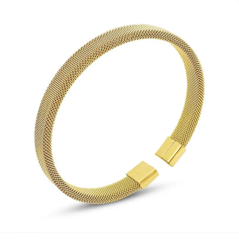 https://shineoss.oss-cn-hongkong.aliyuncs.com/wang/2025/04/13/890171f6-5fda-4822-9a1d-8fcec9c29b7f.jpg