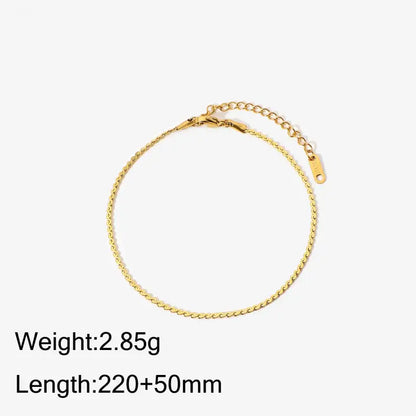 https://shineoss.oss-cn-hongkong.aliyuncs.com/wang/2023/03/21/c452e46e-6cb1-4b39-aa84-b8a3ac249168.jpg