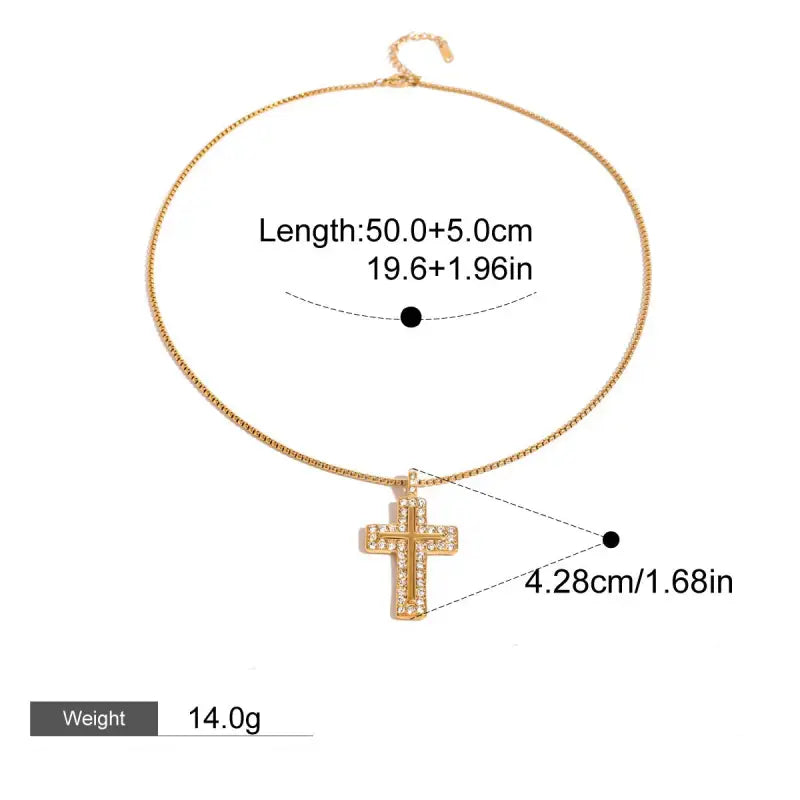 https://shineoss.oss-cn-hongkong.aliyuncs.com/wang/2024/12/09/147eed54-d334-4cbc-b97d-e87c47a42f67.jpg