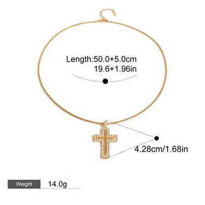 https://shineoss.oss-cn-hongkong.aliyuncs.com/wang/2024/12/09/147eed54-d334-4cbc-b97d-e87c47a42f67.jpg