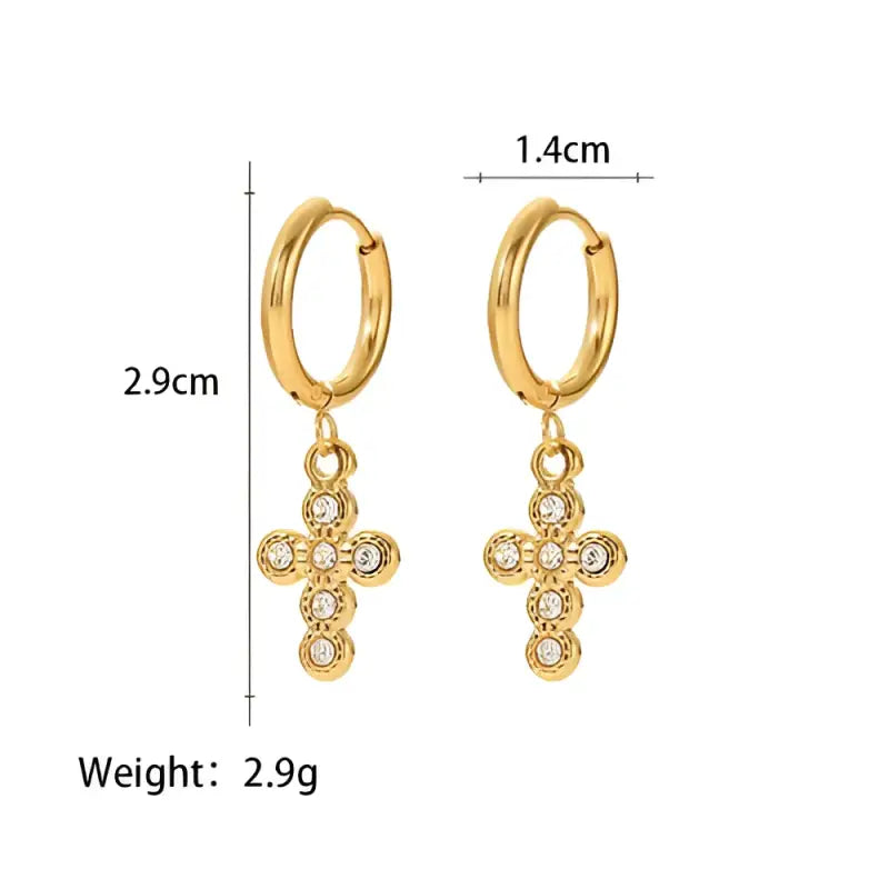 https://shineoss.oss-cn-hongkong.aliyuncs.com/wang/2024/12/09/cfd27c07-f119-4c2c-a3c5-9b0baf9f557c.jpg