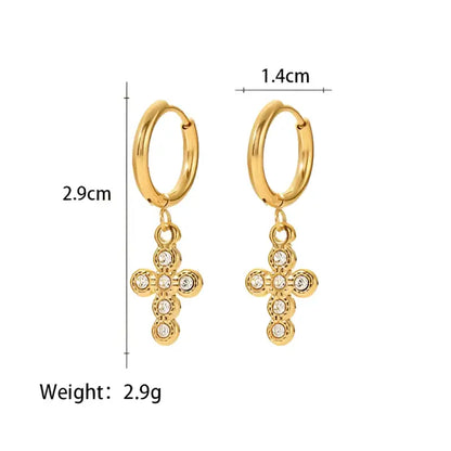 https://shineoss.oss-cn-hongkong.aliyuncs.com/wang/2024/12/09/cfd27c07-f119-4c2c-a3c5-9b0baf9f557c.jpg