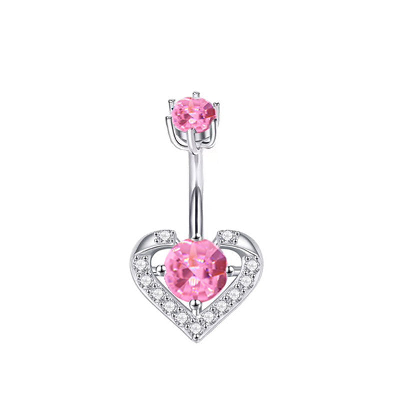 https://shineoss.oss-cn-hongkong.aliyuncs.com/wang/2025/03/12/23896858-a498-4168-ae70-3bade3a79be3.jpg
