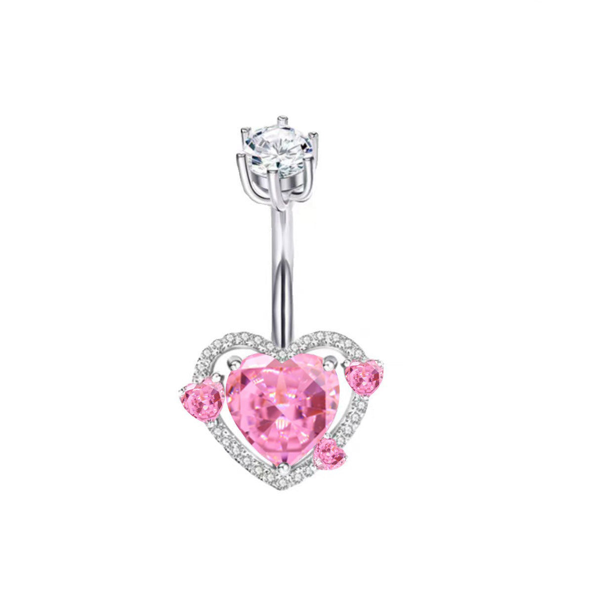 https://shineoss.oss-cn-hongkong.aliyuncs.com/wang/2025/03/12/016ebf26-489a-4f09-97ab-9813b584080c.jpg