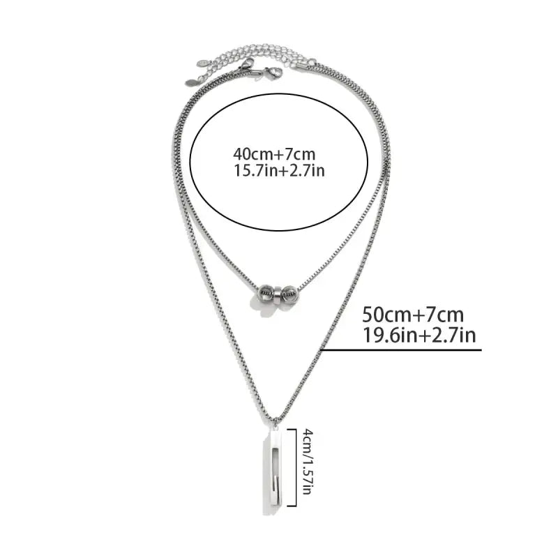 https://shineoss.oss-cn-hongkong.aliyuncs.com/wang/2023/02/11/9ad12ad2-d50b-4c2d-8893-7559feed8d38.jpg