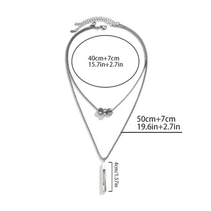https://shineoss.oss-cn-hongkong.aliyuncs.com/wang/2023/02/11/9ad12ad2-d50b-4c2d-8893-7559feed8d38.jpg