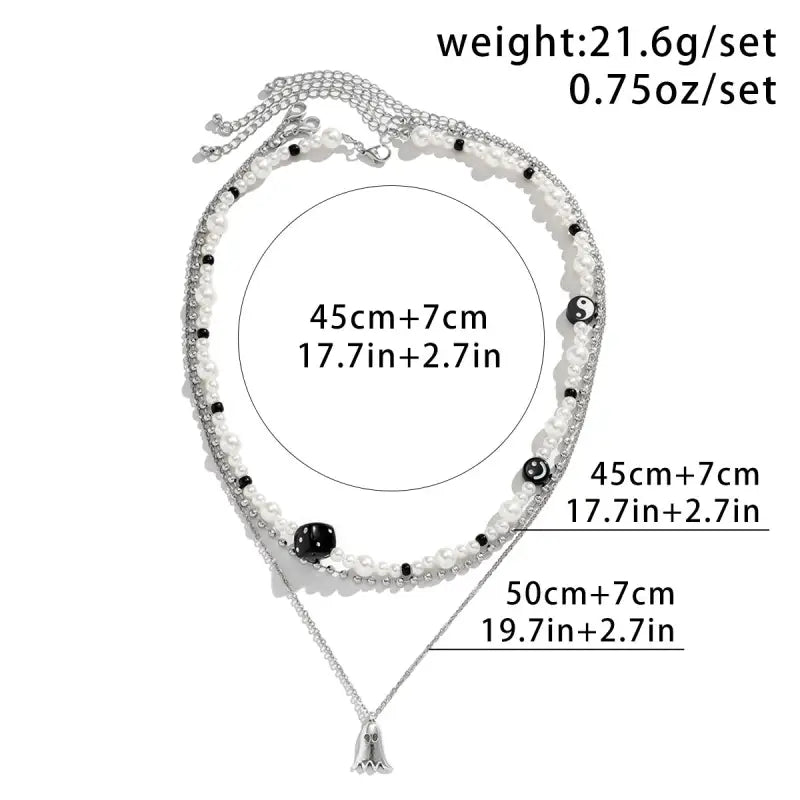 https://shineoss.oss-cn-hongkong.aliyuncs.com/wang/2023/06/22/59e61533-532e-4988-92c4-491ac0def2fb.jpg