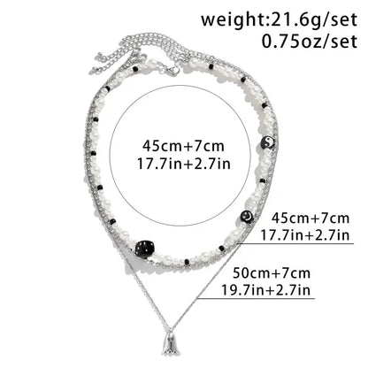 https://shineoss.oss-cn-hongkong.aliyuncs.com/wang/2023/06/22/59e61533-532e-4988-92c4-491ac0def2fb.jpg