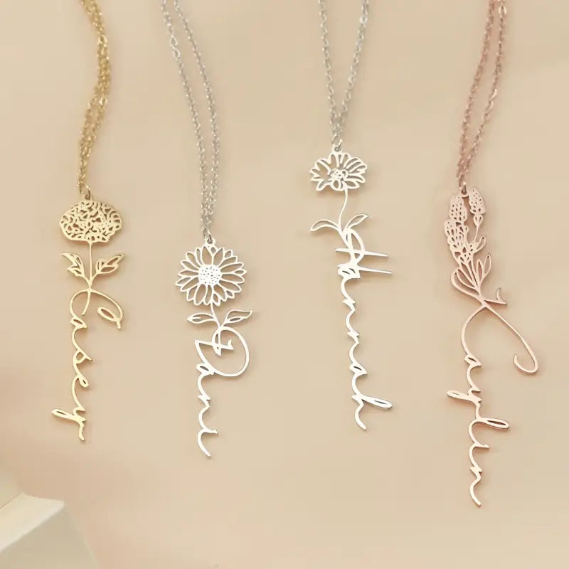 https://shineoss.oss-cn-hongkong.aliyuncs.com/wang/2025/01/20/76ca48f3-833e-4cf7-ac84-73476be6ef6d.jpg