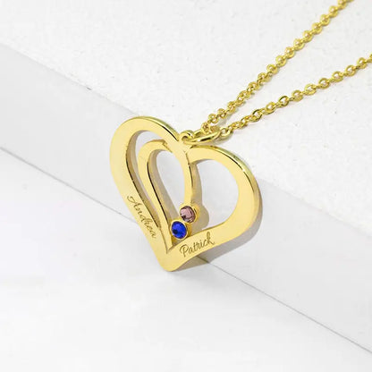 https://shineoss.oss-cn-hongkong.aliyuncs.com/wang/2025/01/15/d18d4229-e3b2-4bd9-8565-19b6d015823d.jpg