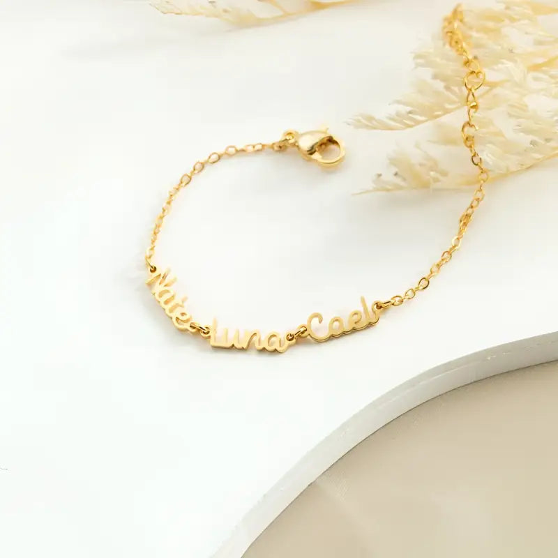 https://shineoss.oss-cn-hongkong.aliyuncs.com/wang/2025/01/20/a32b23ec-4f70-44a5-898a-285742b072ca.jpg