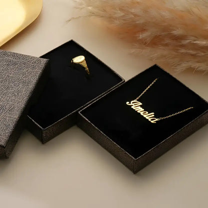 https://shineoss.oss-cn-hongkong.aliyuncs.com/wang/2025/01/18/75110271-ed98-4b5f-ac42-d364ecec4748.jpg