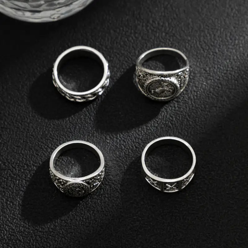 https://shineoss.oss-cn-hongkong.aliyuncs.com/wang/2023/02/10/8feb5bcb-6018-4d7b-b4e1-589d06408d2b.jpg