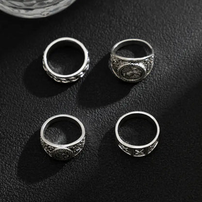 https://shineoss.oss-cn-hongkong.aliyuncs.com/wang/2023/02/10/8feb5bcb-6018-4d7b-b4e1-589d06408d2b.jpg