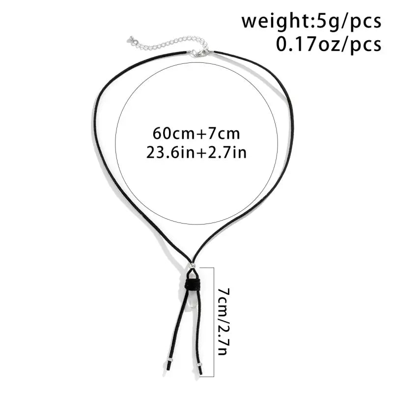https://shineoss.oss-cn-hongkong.aliyuncs.com/wang/2023/06/22/679f8e5a-a1db-4041-b201-763d63f9745c.jpg
