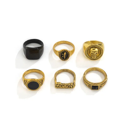 https://shineoss.oss-cn-hongkong.aliyuncs.com/wang/2022/11/12/89a44887-f755-4386-9450-ffbf11d78f47.jpg