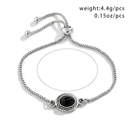 https://shineoss.oss-cn-hongkong.aliyuncs.com/wang/2025/09/01/c5503e92-df7e-4433-8c71-f2f0f56d87bc.jpg